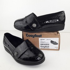 Cosyfeet Womens Shoes UK 6.5
