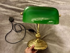 Micromark vintage brass - micromark,