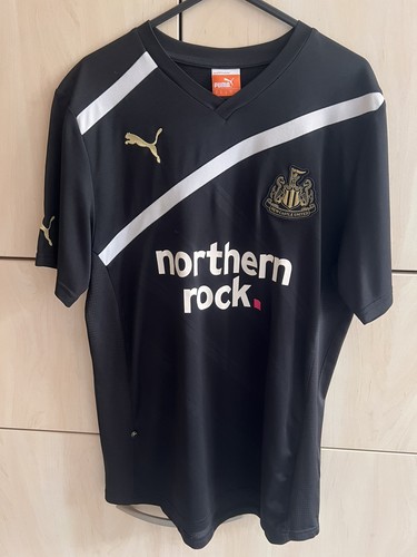 Newcastle united 2011 2012 - newcastle,
