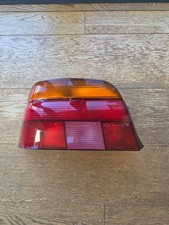 BMW 5 Series E39 OSR PASSENGER