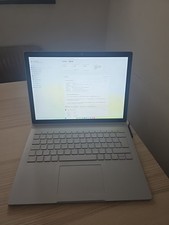 Microsoft Surface Book 2 13” i7 16GB RAM 1TB SSD GTX Touchscreen Laptop Tablet