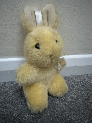 Vintage mothercare yellow - mothercare,
