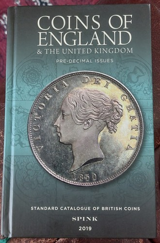 Coins england uk standard - of,