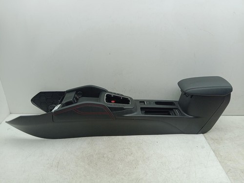 Ford focus centre console - ford,
