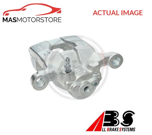 Brake caliper braking - brake,