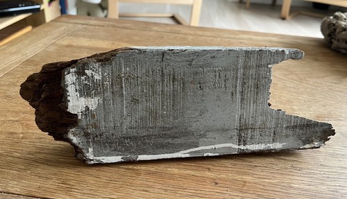 31cm weathered painted - 31cm,