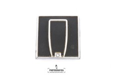 TIL SERVICE! HASSELBLAD