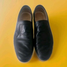 Grenson Bench Made Hand Sewn