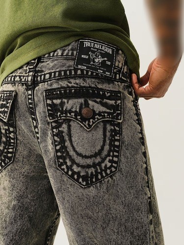 239 true religion mens - true,