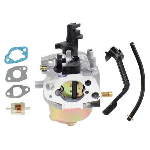 Replacement carburetor choke - replacement,