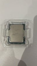 Intel Core I9-12900KS 3.4 GHz