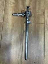 Drum Tom Holder - Single Tom