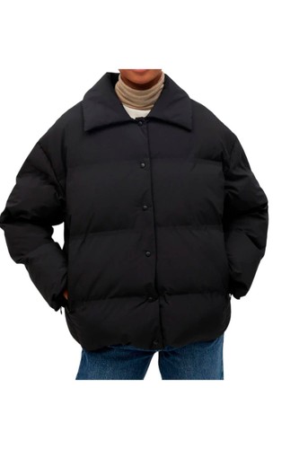 Women mango saukra - women's, quilted