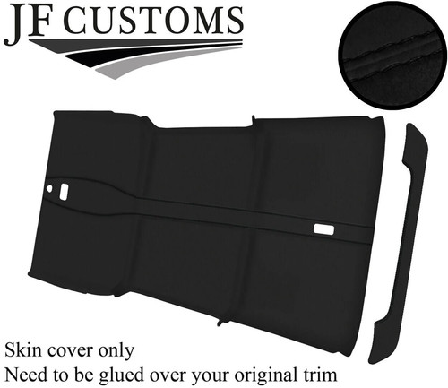 Black piece roof - st, 4