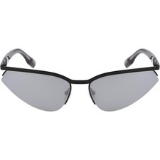 Karl Lagerfeld Rectangular