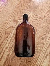 Antique prohibition era - antique,