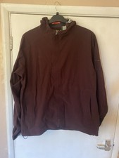 Rapha cycling jacket women’s size XL