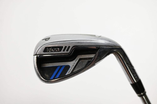 Adams idea pitching wedge 44 - /,