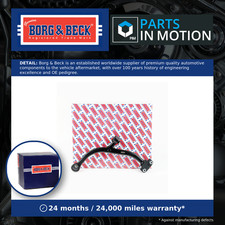 Wishbone / Suspension Arm fits