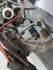 404624 404.624  KTM R00100