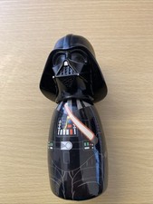 Star Wars Darth Vader Figure