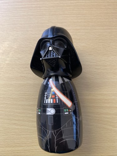 Star wars darth - star,