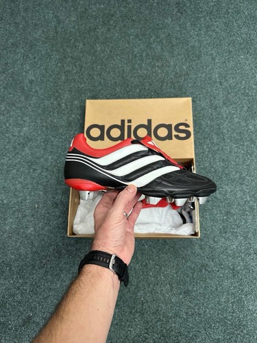 Adidas predator precision - adidas,