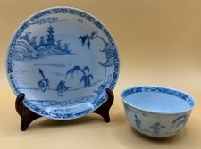 Ca Mau Shipwreck Cargo