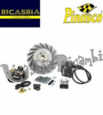 20950 - PINASCO - FLYTECH