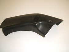 Cowling inner right hand fits - right-hand,