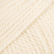 Drops Alaska  Yarn - Aran