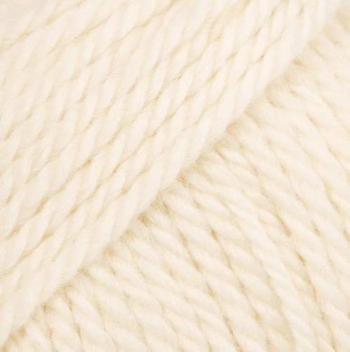 Drops alaska yarn aran - drops,