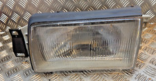 GENUINE 1985-1989 MAZDA 323