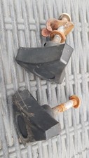 HAYTER HUNTER 41 LAWNMOWER