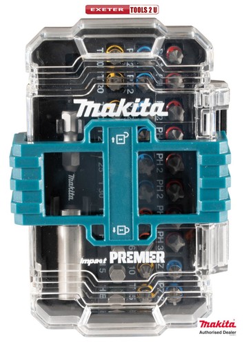 Makita 13552 piece impact - piece,