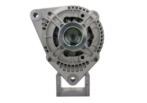 Alternator fits mercedes - mercedes, 90a