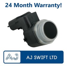 Parking Sensor for Nissan