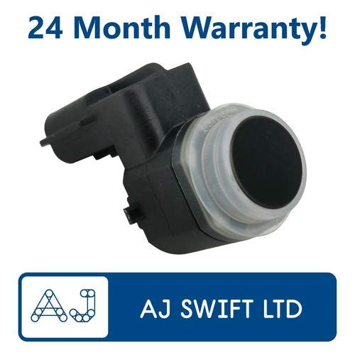 Parking sensor for - parking,