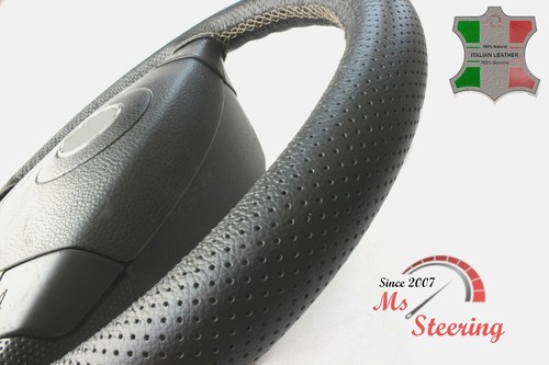 For golf mk1 - gti, campaign