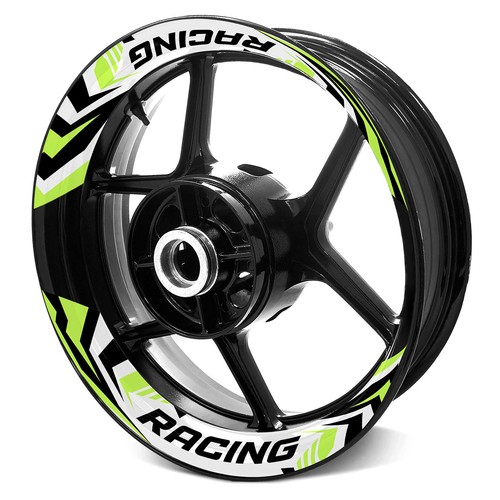 For zx10r ninja zx1000 20 - for,