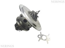Turbocharger CHRA Cartridge