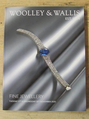 Fine jewellery 17th 18th - 17th,