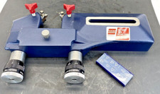 Ammco 6900 Twin Cutting Head