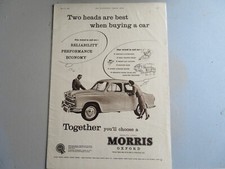 The illustrated London News