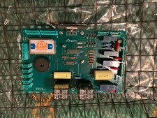 AutoCyte ST-06-01 PCB -