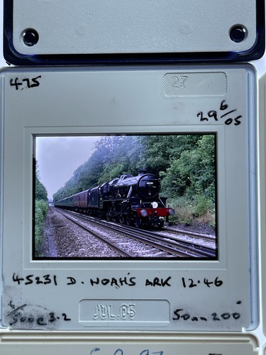 Railway trains diesel - trains,,