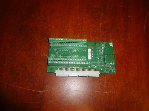 Markem imaje pcb board - markem,