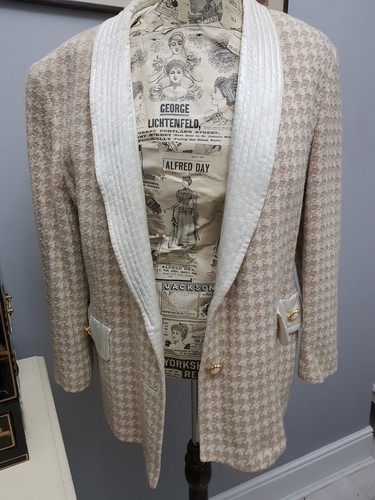 Mondi ladies vintage jacket - mondi,