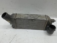 9656525880 14715 intercooler