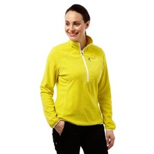 Craghoppers CWA137 Citron